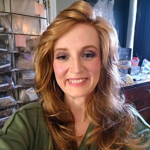 Estetica Sedona PETITE R30/28/26